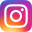 gallery/640px-instagram_icon